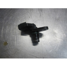 29L018 Camshaft Position Sensor For 11-13 Kia Sportage  2.4 3935025010